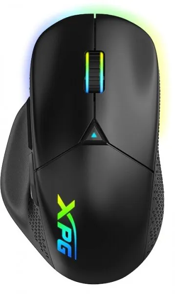 XPG Alpha Wireless Mouse