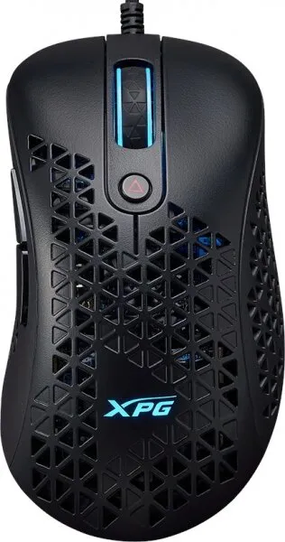 XPG Slingshot Mouse