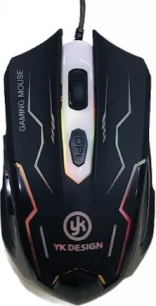 YK Design YK-103 Mouse