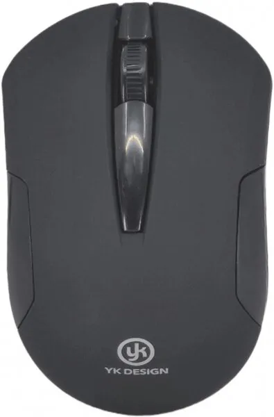 YK Design YK-230 Mouse
