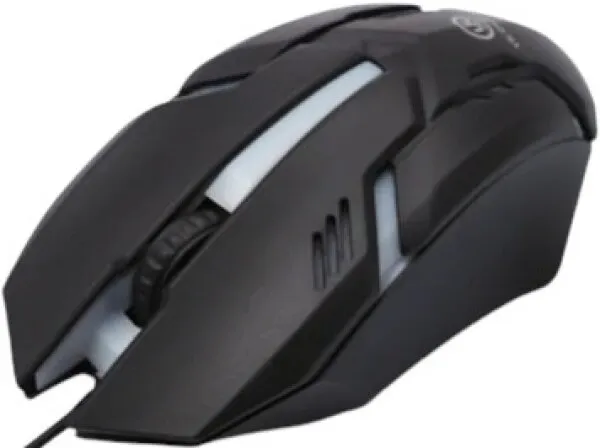 YK Design YK4502 Mouse