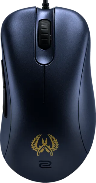 BenQ Zowie EC1-B CS:GO Mouse