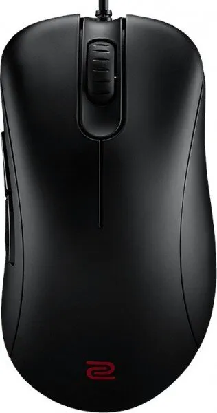 BenQ Zowie EC1-B Espor Mouse