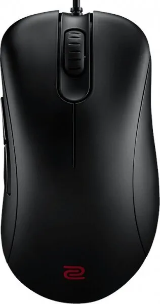 BenQ Zowie EC2-B Espor Mouse