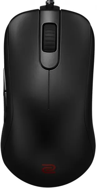 BenQ Zowie S1 Mouse
