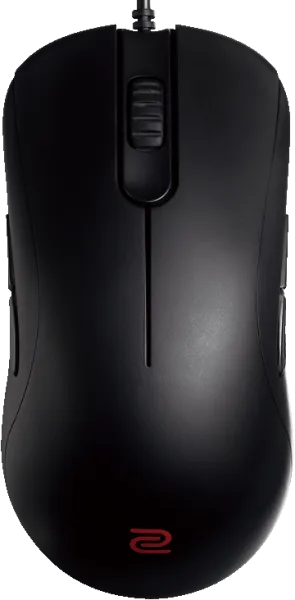 BenQ Zowie ZA11 Mouse