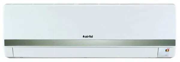 Airfel AS09-0940/INV Duvar Tipi Klima
