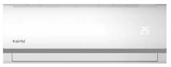 Airfel LTXN71U 24.000 BTU Duvar Tipi Klima