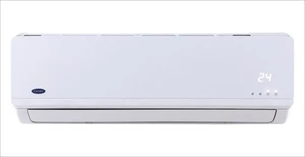Carrier XPower 9 9.000 BTU (53QHF09DST) Duvar Tipi Klima