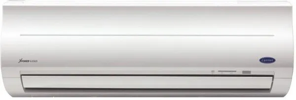 Carrier XPower Gold 53UQV025H 8.600 BTU Duvar Tipi Klima