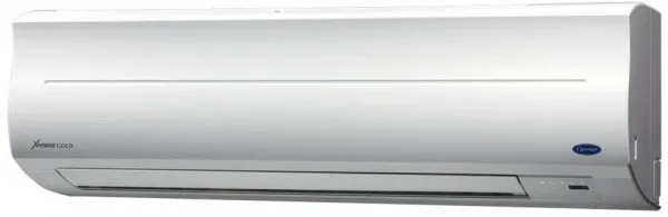 Carrier XPower Gold 53UQV060H 20.500 BTU Duvar Tipi Klima