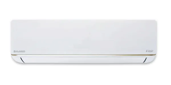 Alarko Flair 9 9.000 (FLR0901HW) Duvar Tipi Klima