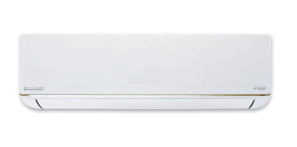 Alarko Flair 12 12.000 (FLR1201HW) Duvar Tipi Klima