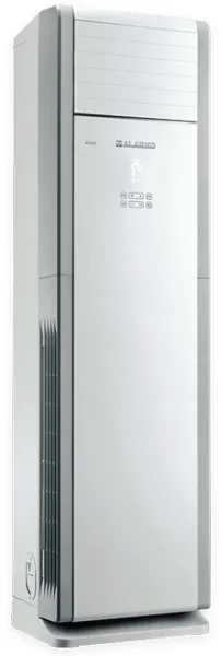 Alarko Flair 48 (FLR4802INVFS) Salon Tipi Klima