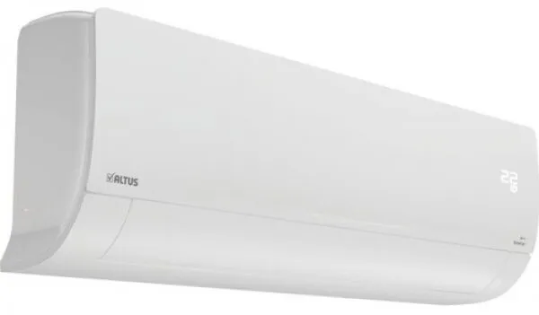 Altus ALK 2440 24.000 Duvar Tipi Klima