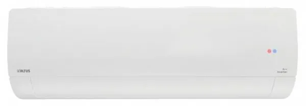 Altus ALK 9030 9.000 Duvar Tipi Klima