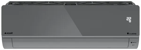 Arçelik 12465 HP 12.000 Duvar Tipi Klima