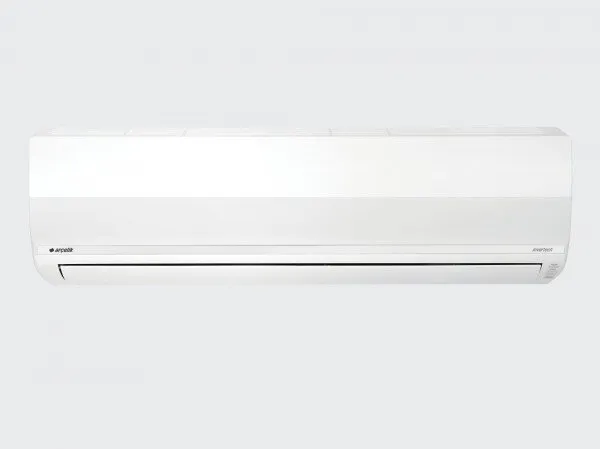 Arçelik Eco 182410 A 18000 BTU Duvar Tipi Klima