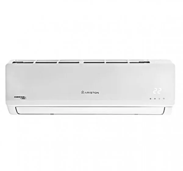Hotpoint-Ariston Prios 50 18.000 Duvar Tipi Klima