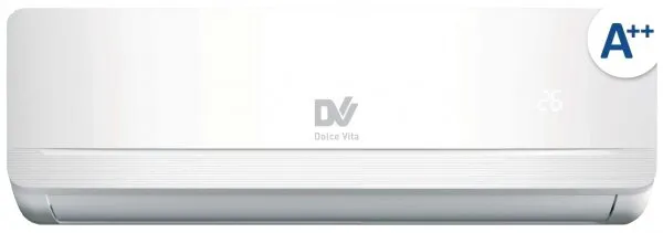 Baymak Dolce Vita 09 9.000 Duvar Tipi Klima