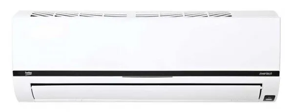 Beko 309410 A Duvar Tipi Klima