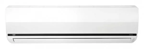 Beko 31210 AA Duvar Tipi Klima
