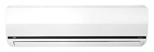 Beko 318410 A Duvar Tipi Klima