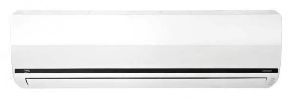 Beko 323410 A Duvar Tipi Klima