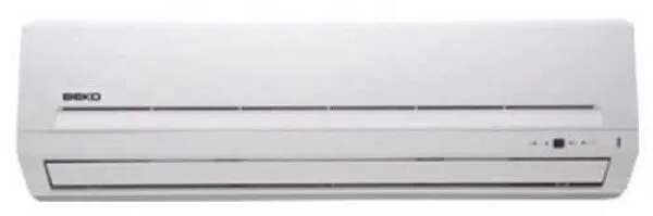 Beko 7705 D 19200 BTU Duvar Tipi Klima