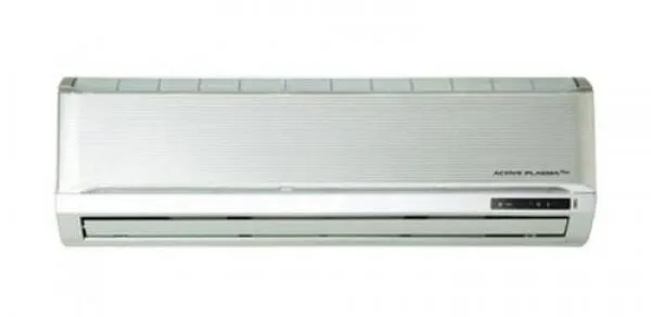 Beko 8800 D 25.000 Duvar Tipi Klima