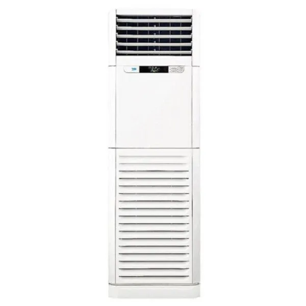 Beko 9365 D Salon Tipi Klima