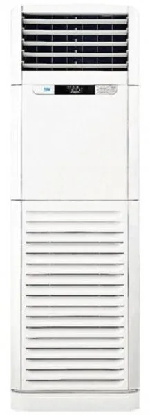 Beko 9366 A Salon Tipi Klima