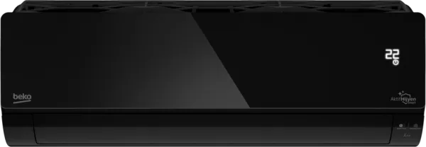 Beko Aktif Hijyen Plus Prosmart 50960 HP 9.000 Duvar Tipi Klima