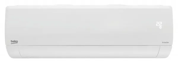 Beko Ekolojik 30920 9.000 Duvar Tipi Klima