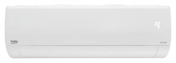 Beko Ekolojik 31820 18.000 Duvar Tipi Klima