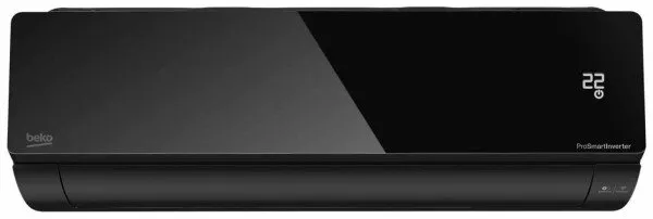Beko Mirror ProSmart 51250 12000 Duvar Tipi Klima