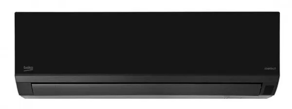 Beko Mirror S 509410 A Duvar Tipi Klima