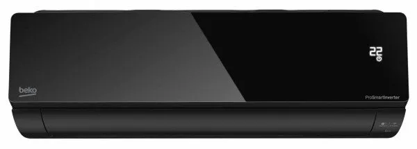 Beko Mirror Wi-Fi ProSmart 51255 12.000 Duvar Tipi Klima