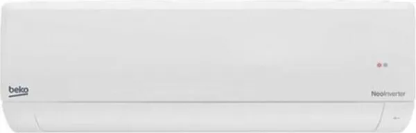 Beko Neo Inverter 20905 Duvar Tipi Klima