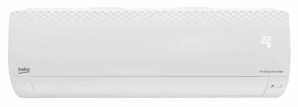 Beko ProSmart 30940 9000 Duvar Tipi Klima