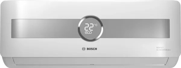 Bosch ASX12AW40N 12.000 Duvar Tipi Klima
