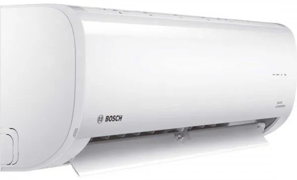 Bosch B1ZMX12100 12.000 Duvar Tipi Klima