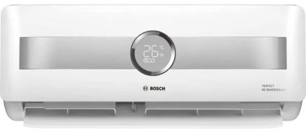 Bosch Perfect B1ZMX24725 24.000 Duvar Tipi Klima