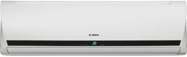 Bosch B1ZMI12903 12000 Duvar Tipi Klima