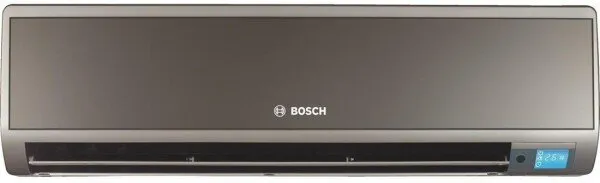Bosch B1ZMI18750 18000 BTU Duvar Tipi Klima