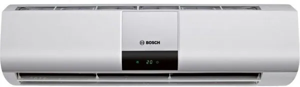 Bosch B1ZMI18902 17500 BTU Duvar Tipi Klima