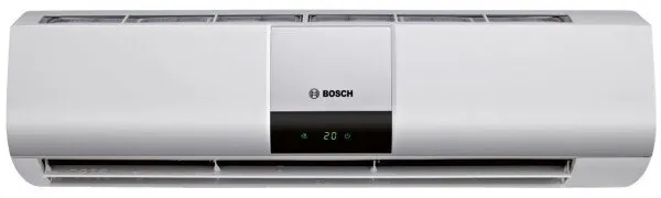 Bosch B1ZMI24602 Duvar Tipi Klima