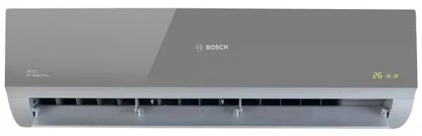 Bosch B1ZMX12409 12.000 Duvar Tipi Klima