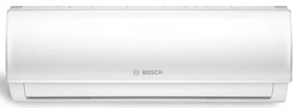 Bosch Climate 5000 RAC 12 12.000 (RAC 3.5-2 IBW) Duvar Tipi Klima