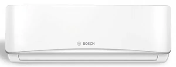 Bosch Climate 8000 RAC 24 24.000 Duvar Tipi Klima